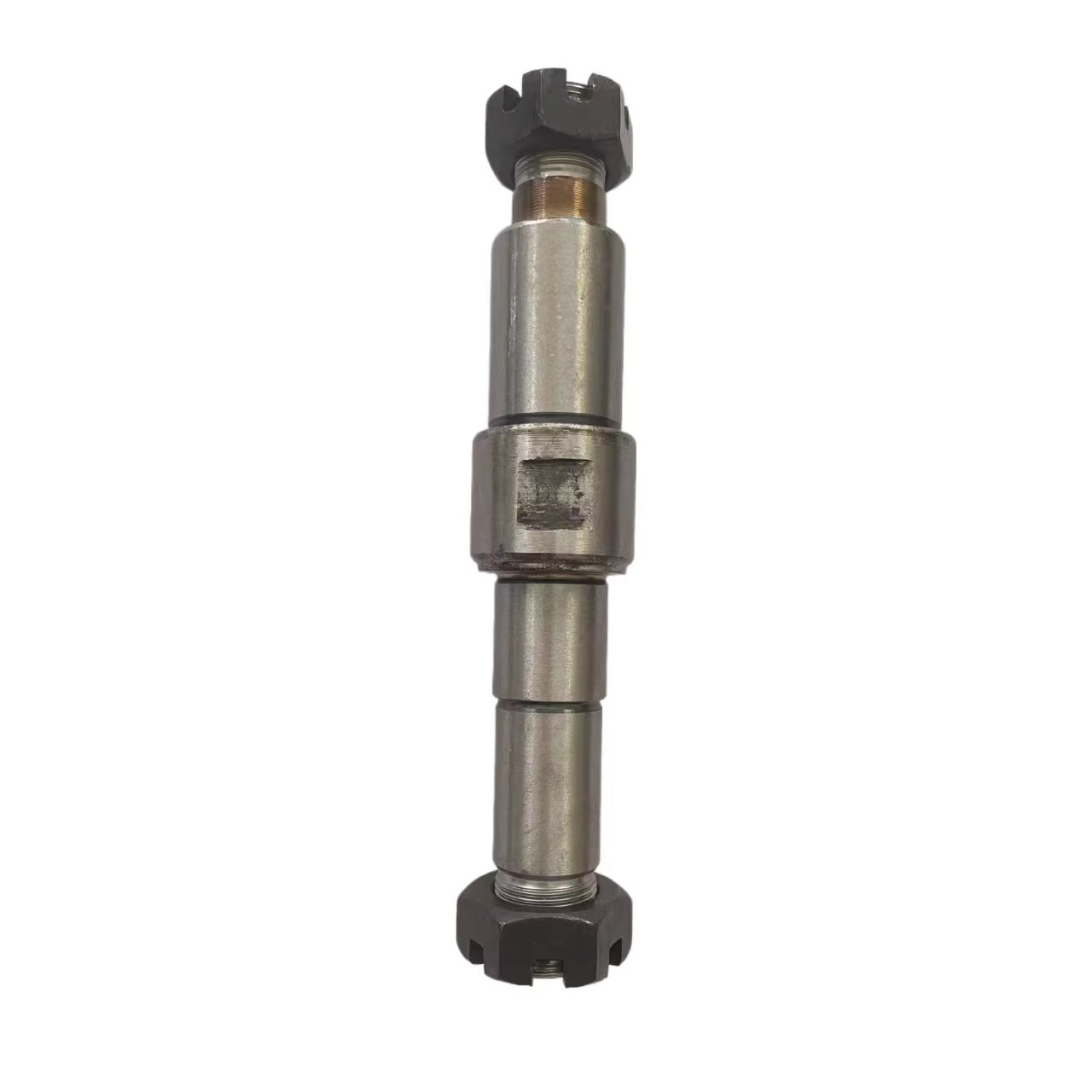 SINOTRUK Truck Parts WG880410038 Brake Shoe Pin
